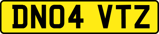 DN04VTZ