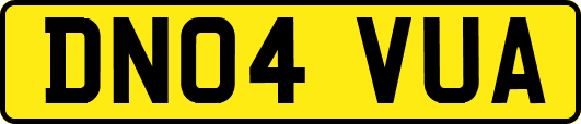 DN04VUA