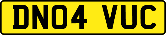 DN04VUC