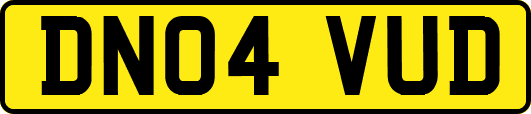 DN04VUD