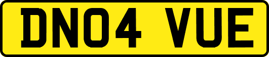 DN04VUE