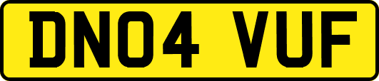 DN04VUF