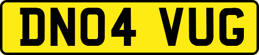 DN04VUG