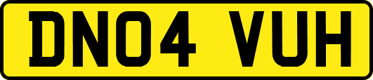 DN04VUH