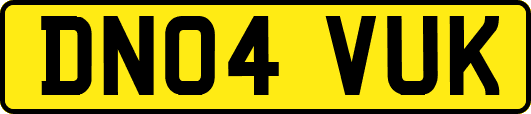 DN04VUK