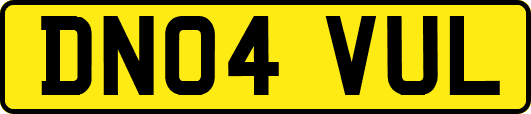 DN04VUL