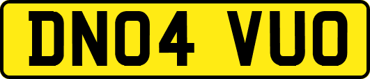 DN04VUO