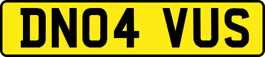 DN04VUS