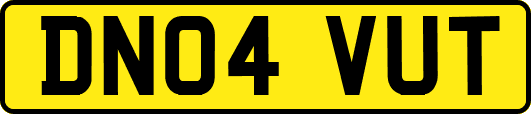 DN04VUT