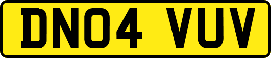 DN04VUV