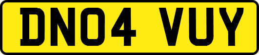 DN04VUY