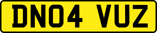 DN04VUZ