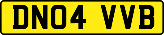DN04VVB