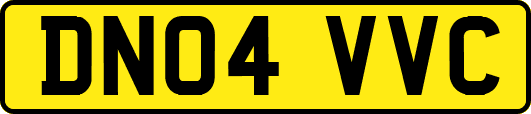 DN04VVC