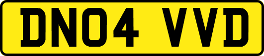 DN04VVD