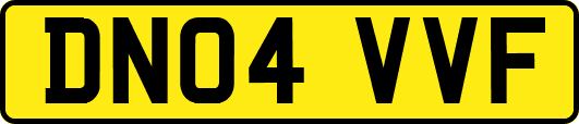 DN04VVF