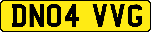 DN04VVG