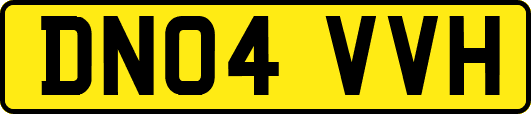 DN04VVH