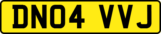 DN04VVJ