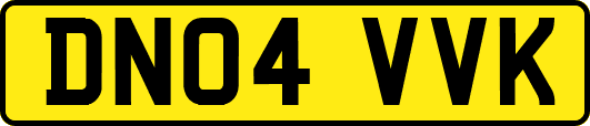 DN04VVK
