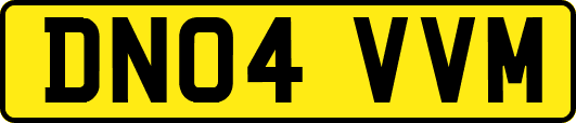 DN04VVM