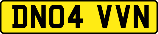 DN04VVN
