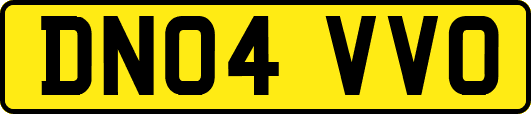 DN04VVO