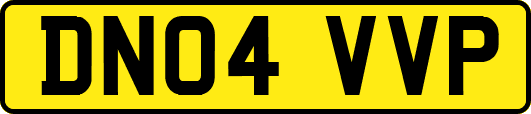 DN04VVP