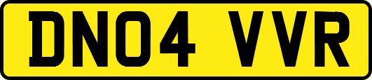 DN04VVR