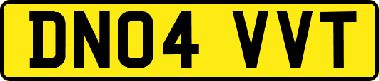DN04VVT