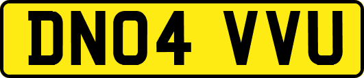 DN04VVU