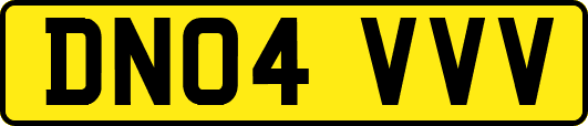 DN04VVV