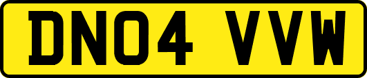 DN04VVW