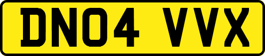 DN04VVX