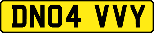 DN04VVY