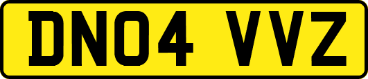 DN04VVZ
