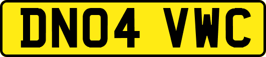 DN04VWC