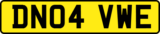 DN04VWE
