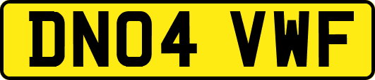 DN04VWF