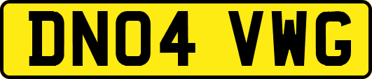 DN04VWG