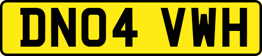DN04VWH