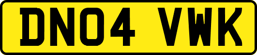 DN04VWK