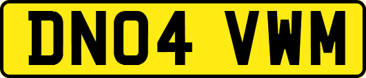 DN04VWM