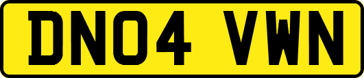 DN04VWN