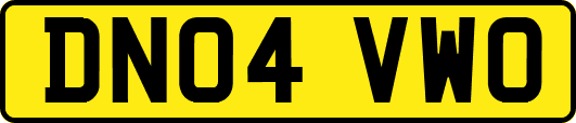 DN04VWO