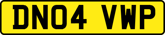 DN04VWP