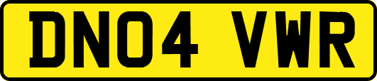 DN04VWR