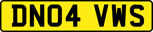 DN04VWS