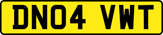 DN04VWT