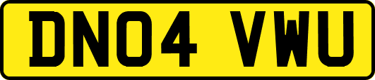 DN04VWU
